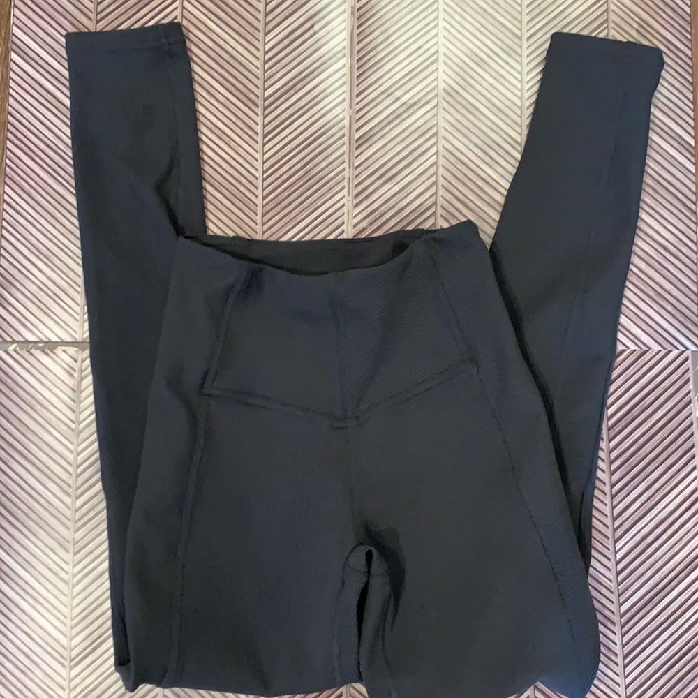 Zella leggings XS